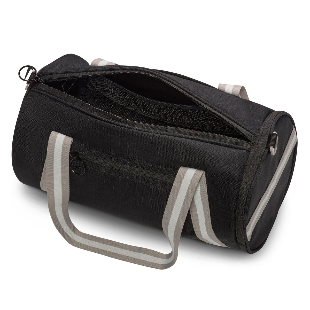 Nike SB - Heritage Retro Duffle Bag - Velocity 21