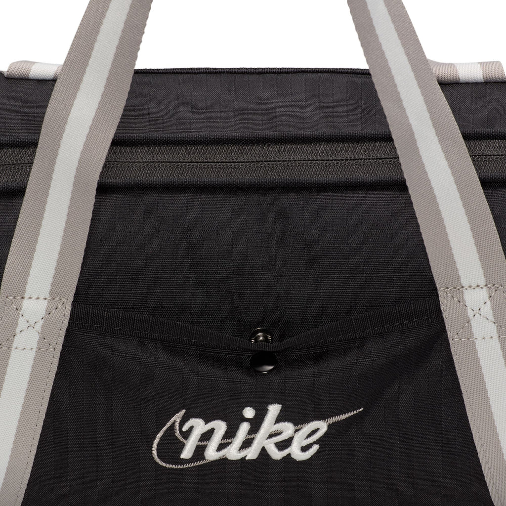 Nike SB - Heritage Retro Duffle Bag - Velocity 21