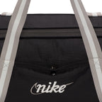 Nike SB - Heritage Retro Duffle Bag - Velocity 21