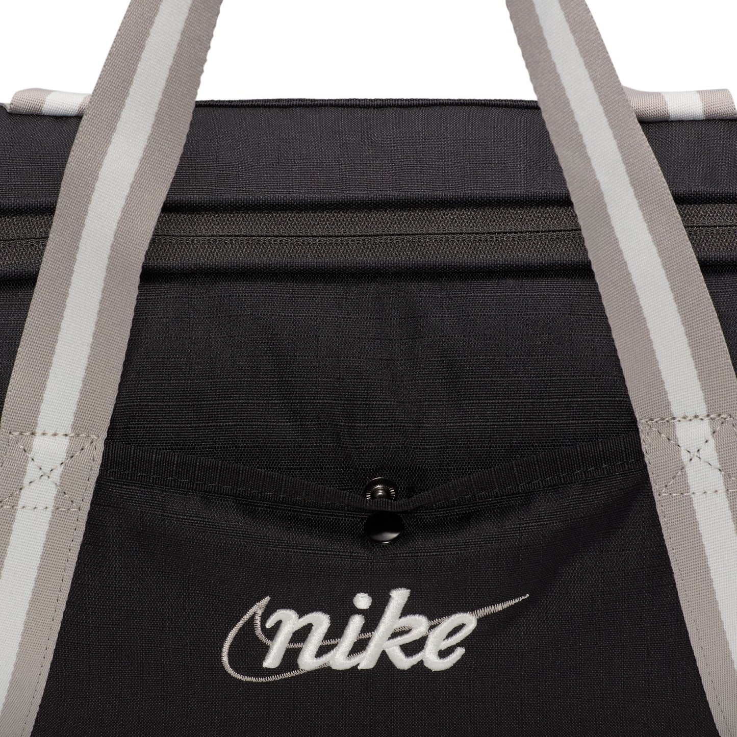 Nike SB - Heritage Retro Duffle Bag - Velocity 21