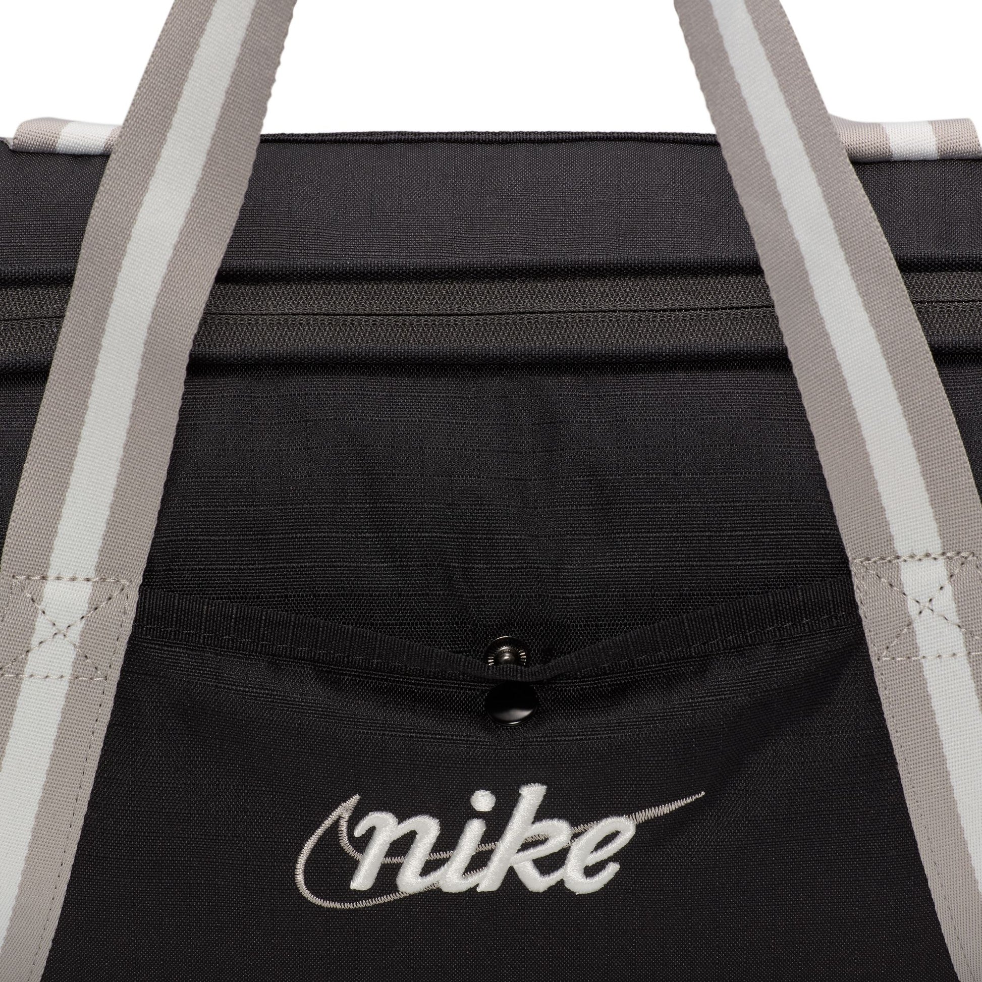 Nike SB - Heritage Retro Duffle Bag - Velocity 21