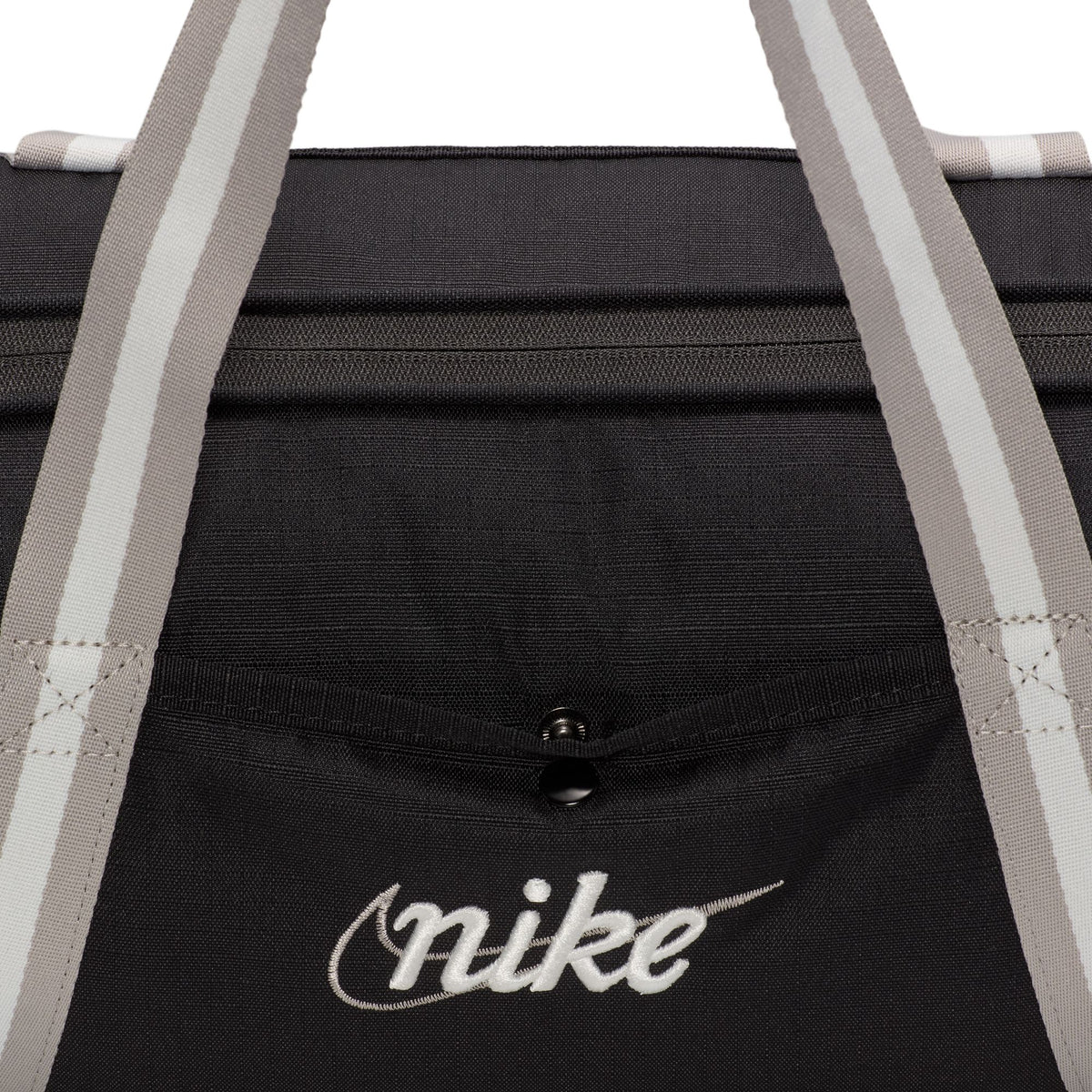 Nike SB - Heritage Retro Duffle Bag - Velocity 21