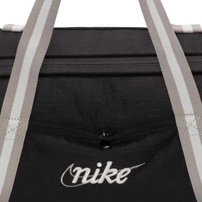 Nike SB - Heritage Retro Duffle Bag - Velocity 21
