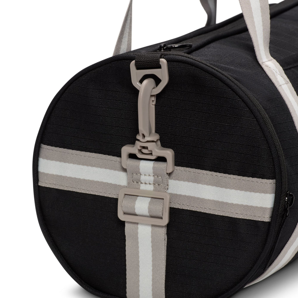 Nike SB - Heritage Retro Duffle Bag - Velocity 21