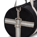 Nike SB - Heritage Retro Duffle Bag - Velocity 21