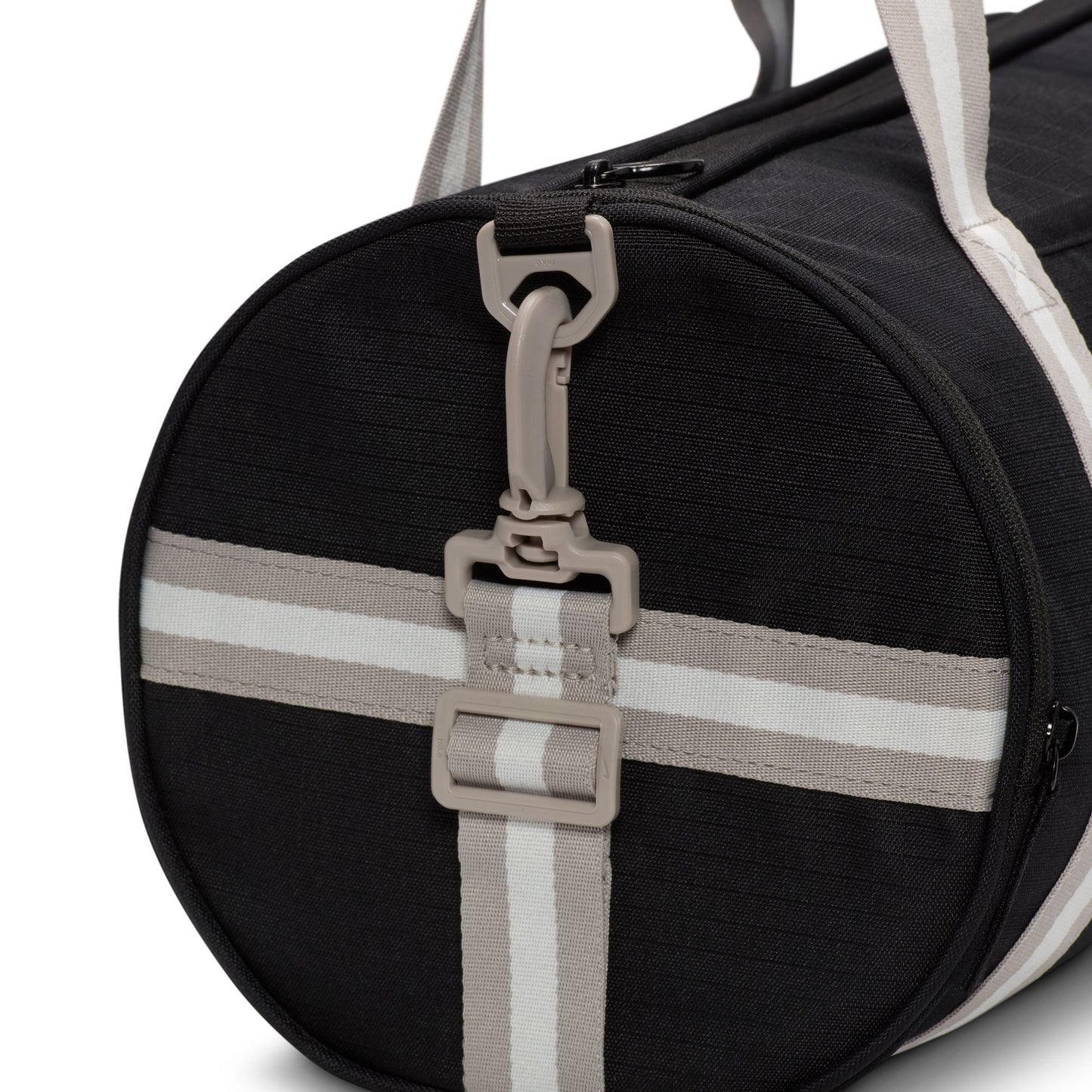 Nike SB - Heritage Retro Duffle Bag - Velocity 21