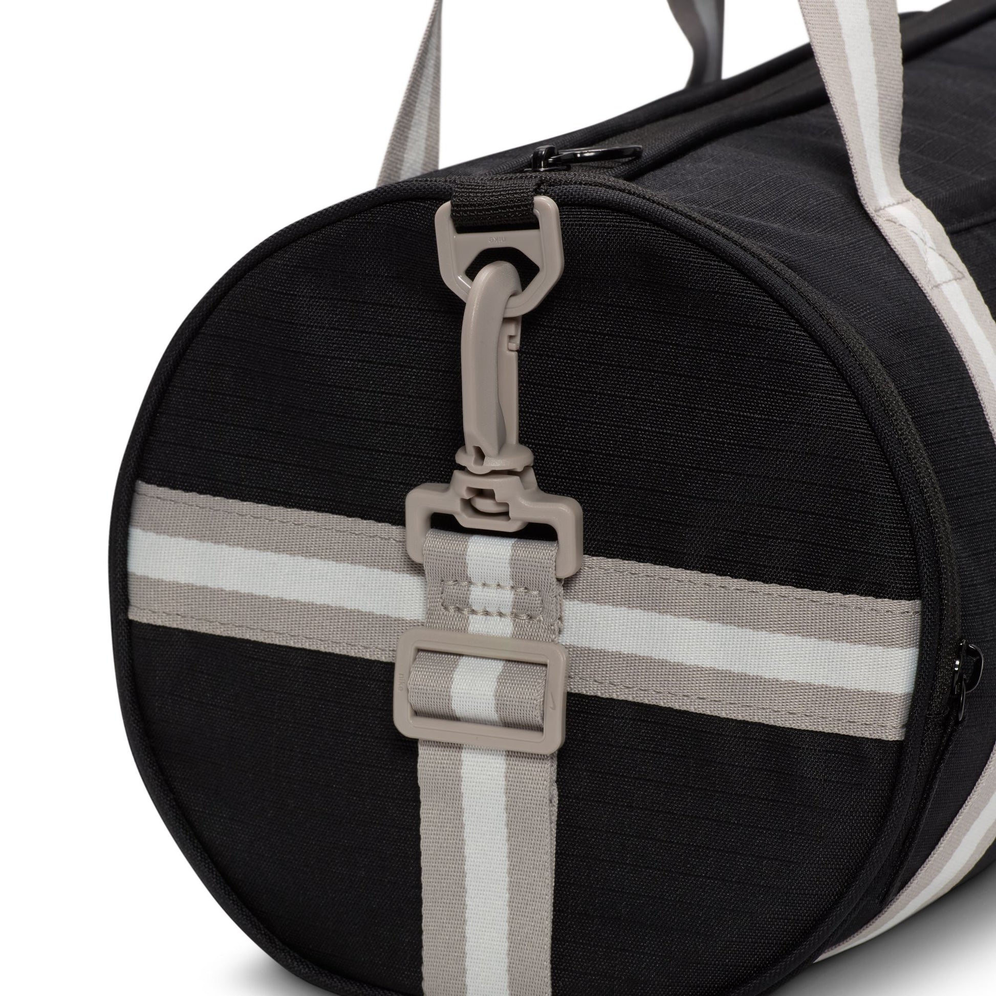 Nike SB - Heritage Retro Duffle Bag - Velocity 21