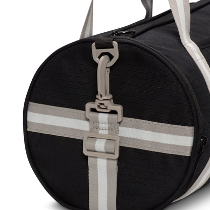 Nike SB - Heritage Retro Duffle Bag - Velocity 21