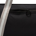 Nike SB - Heritage Retro Duffle Bag - Velocity 21