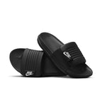 W Offcourt Adjustable Slide