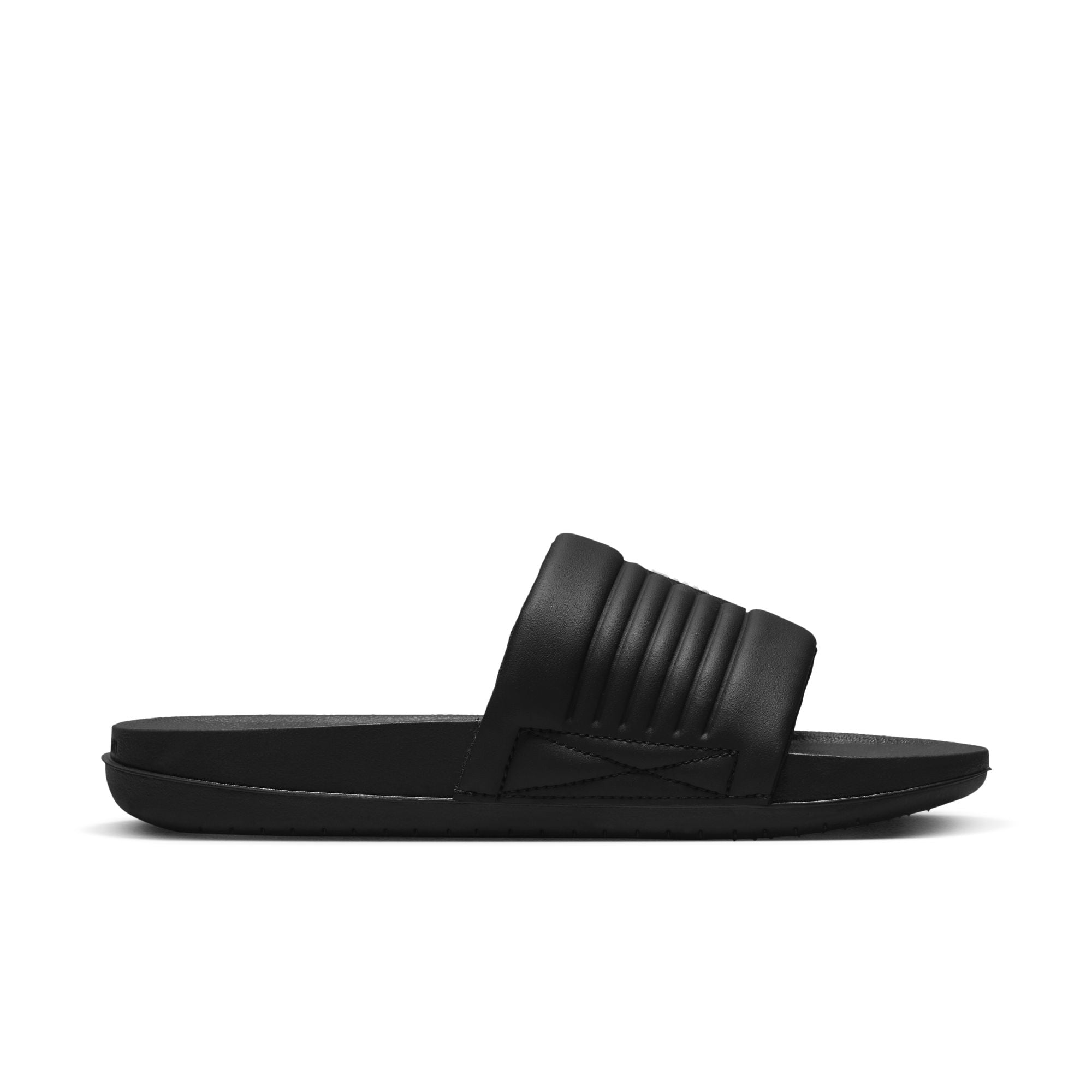 W Offcourt Adjustable Slide
