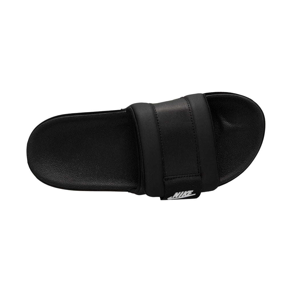 W Offcourt Adjustable Slide