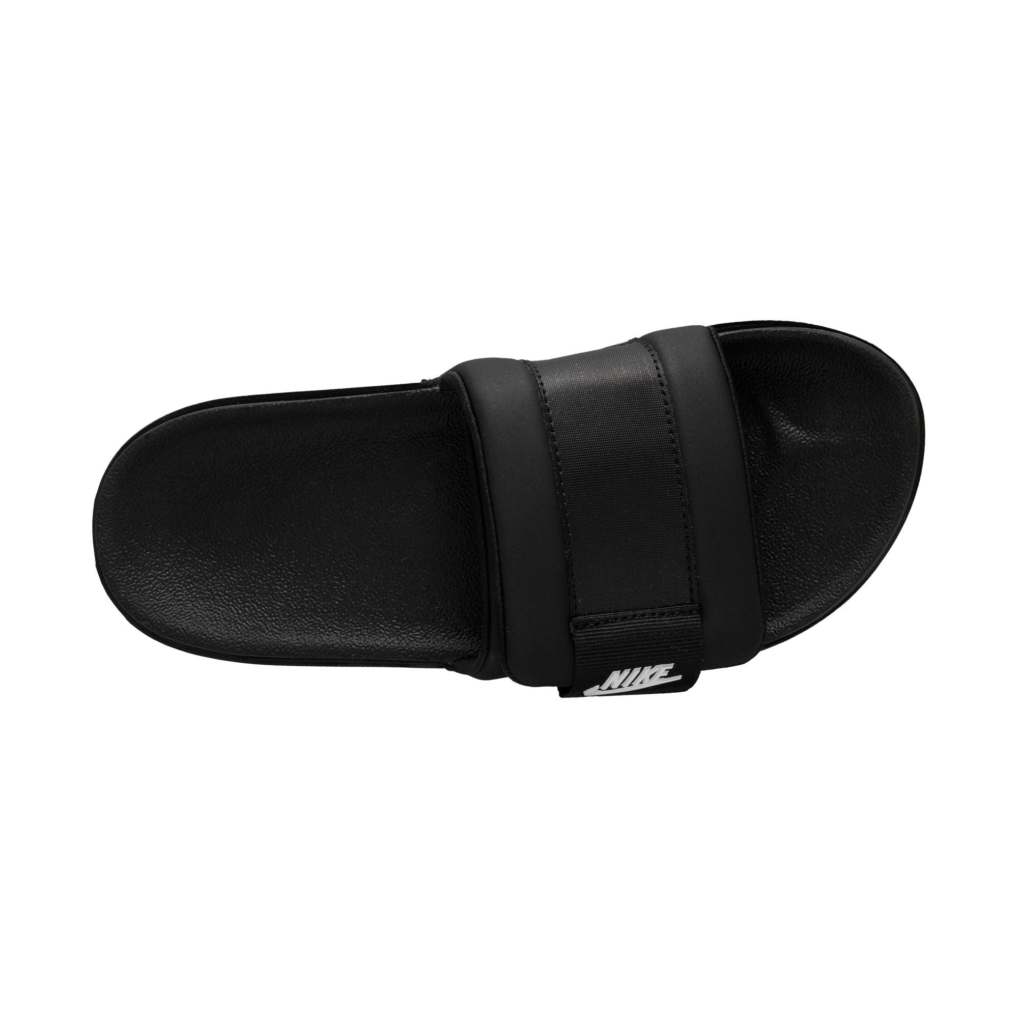 W Offcourt Adjustable Slide