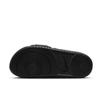 W Offcourt Adjustable Slide