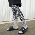 W Offcourt Adjustable Slide