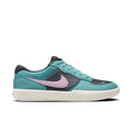 Nike SB - Force 58 Premium Leather - Velocity 21