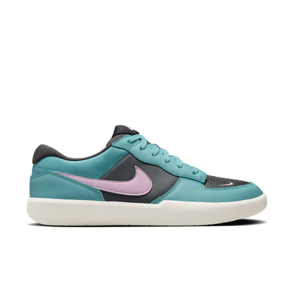 Nike SB - Force 58 Premium Leather - Velocity 21