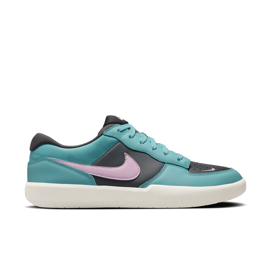 Nike SB - Force 58 Premium Leather - Velocity 21