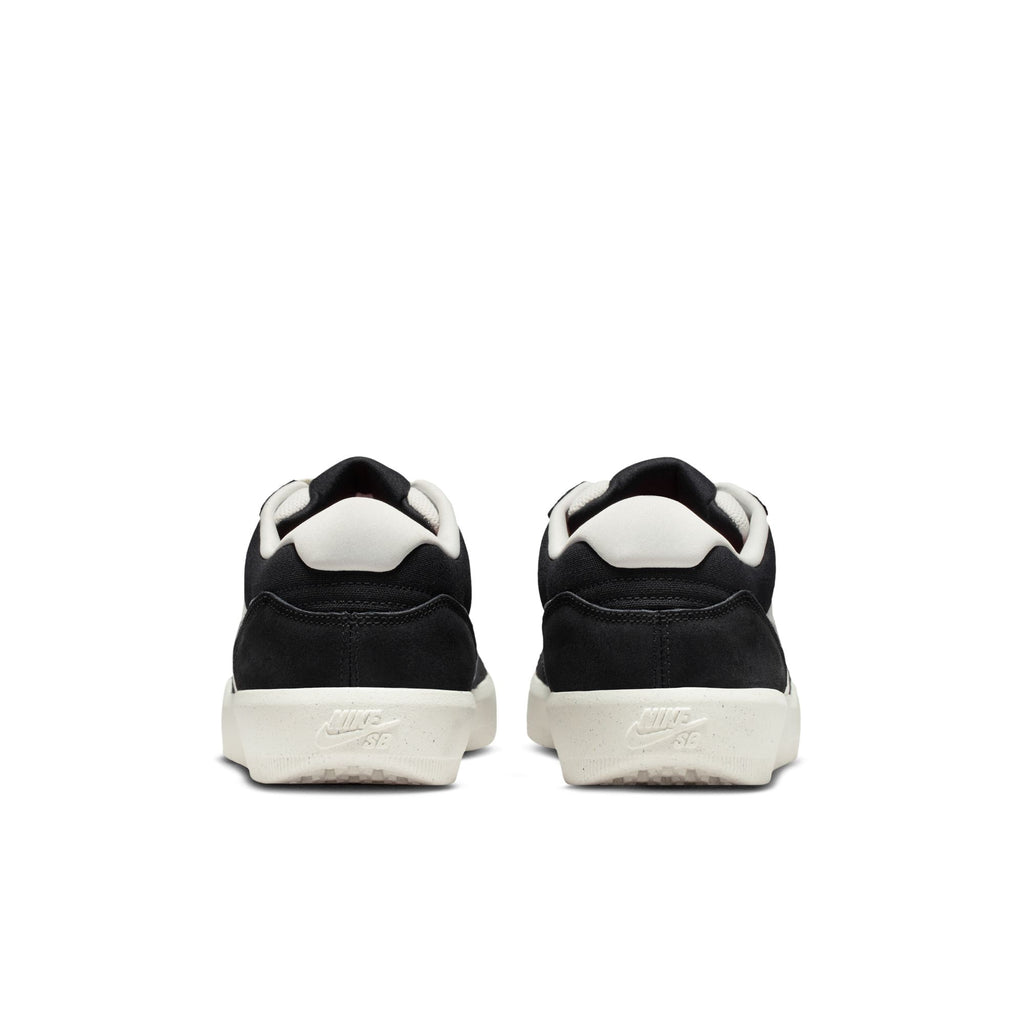 Force 58 - Black/Cool Grey