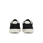 Force 58 - Black/Cool Grey