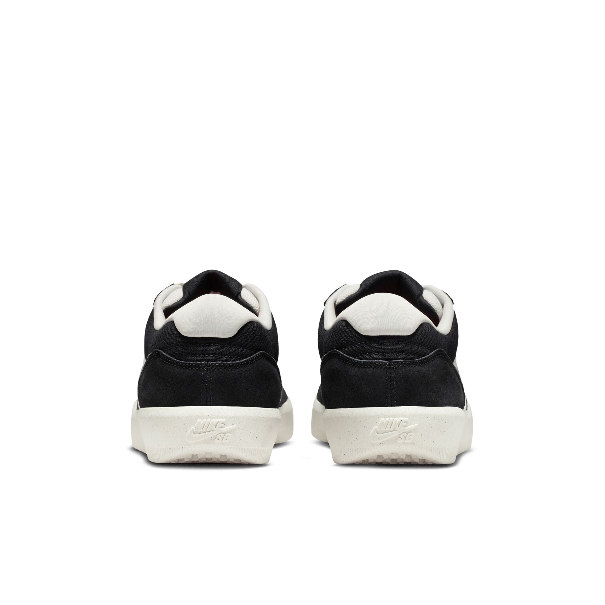 Force 58 - Black/Cool Grey
