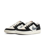 Force 58 - Black/Cool Grey