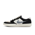 Force 58 - Black/Cool Grey