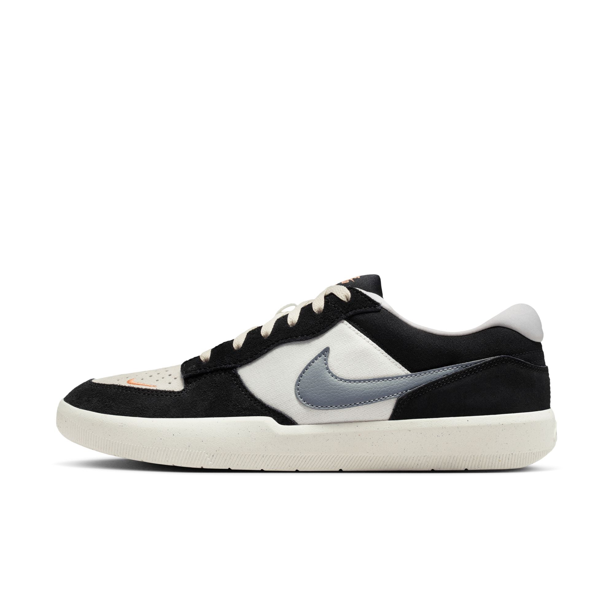 Force 58 - Black/Cool Grey