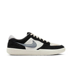 Force 58 - Black/Cool Grey