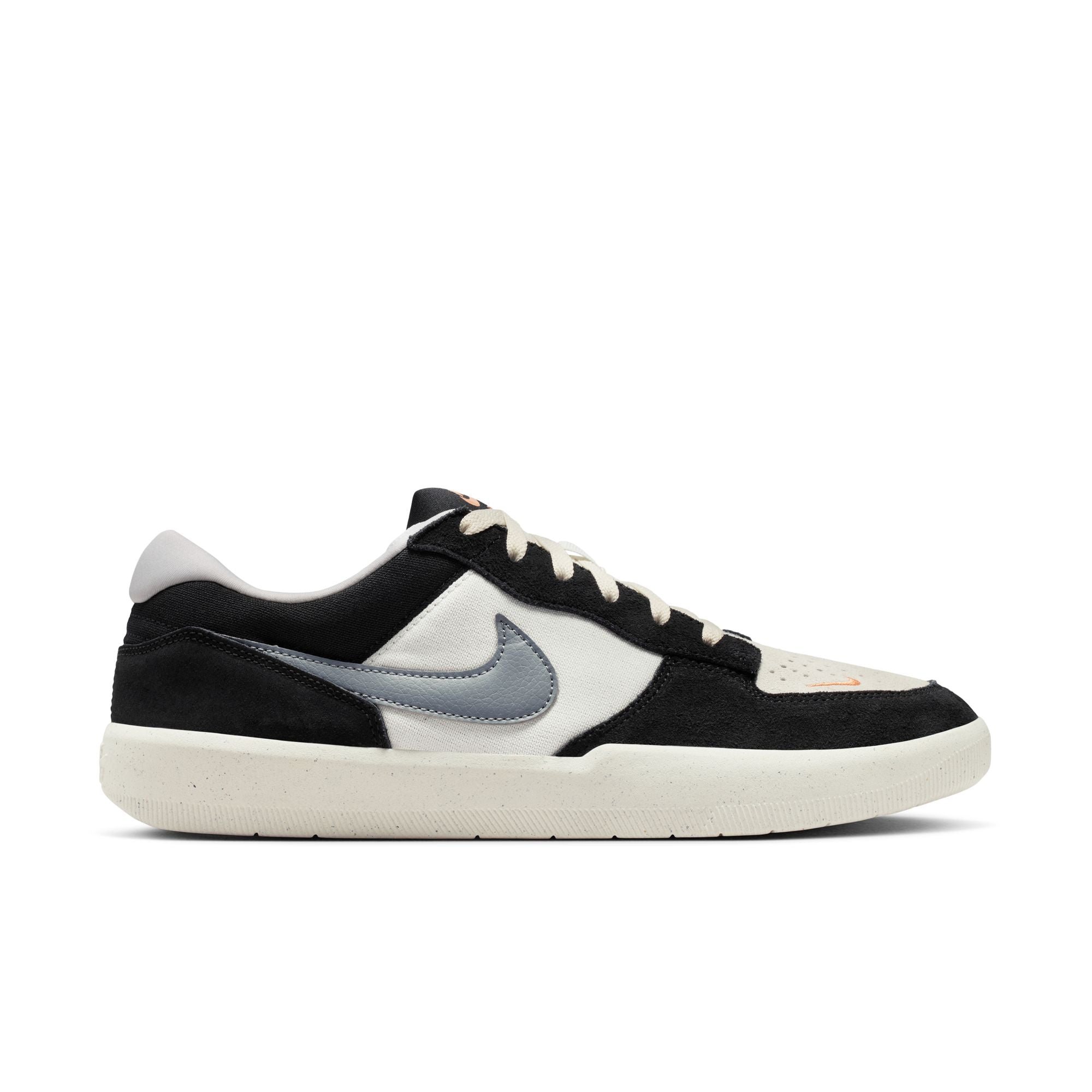 Force 58 - Black/Cool Grey