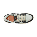 Force 58 - Black/Cool Grey