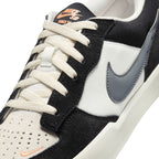 Force 58 - Black/Cool Grey