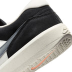 Force 58 - Black/Cool Grey
