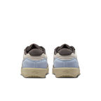 Nike SB - Force 58 - Light Orewood Brown - Velocity 21