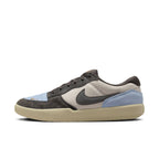 Nike SB - Force 58 - Light Orewood Brown - Velocity 21