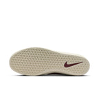Nike SB - Force 58 - Light British Tan - Velocity 21