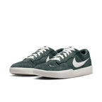 Nike SB - Force 58 - Vintage Green/Sail - Velocity 21