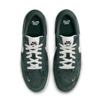 Nike SB - Force 58 - Vintage Green/Sail - Velocity 21