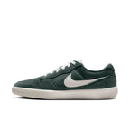 Nike SB - Force 58 - Vintage Green/Sail - Velocity 21