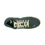 Nike SB - Force 58 - Vintage Green/Sail - Velocity 21