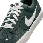 Nike SB - Force 58 - Vintage Green/Sail - Velocity 21