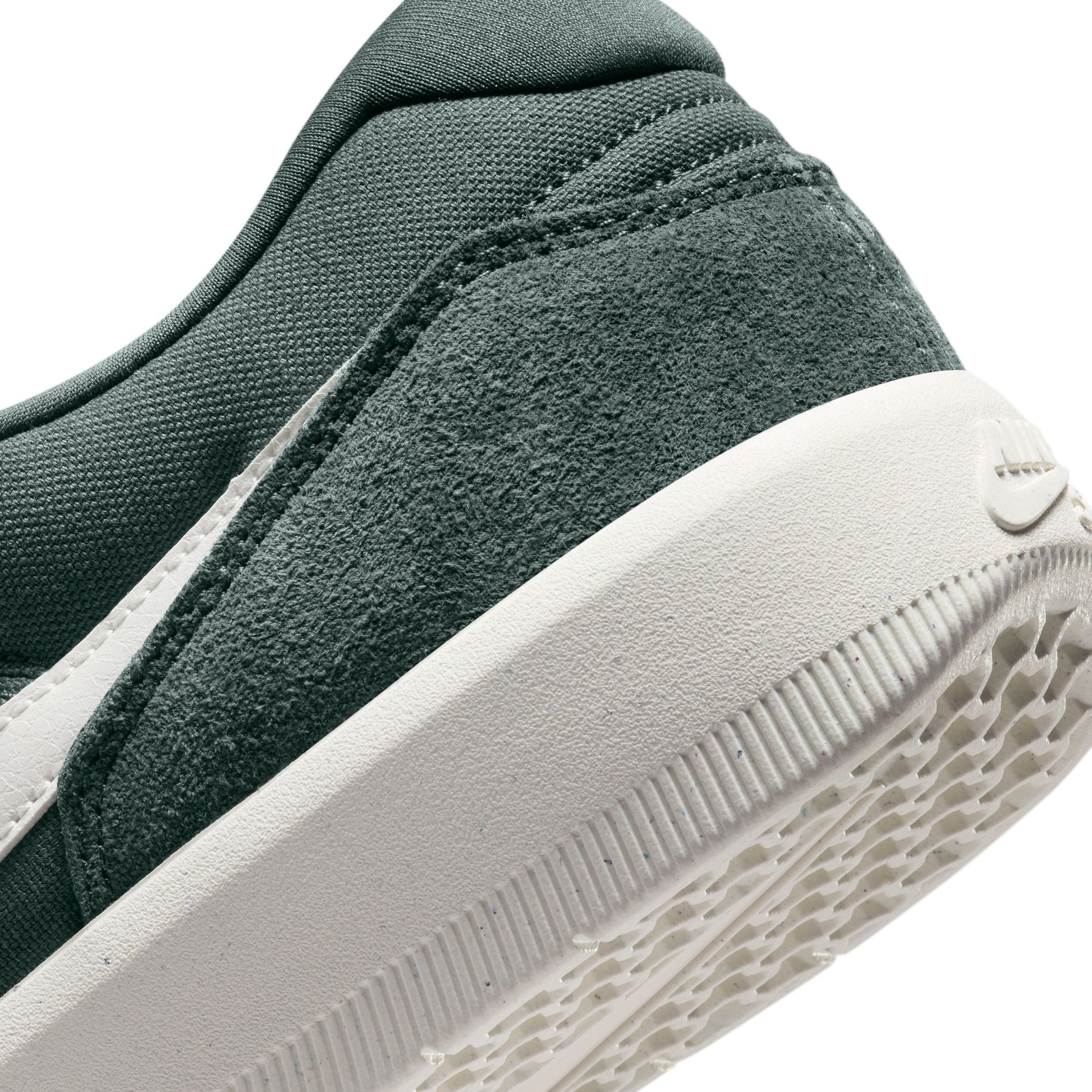 Nike SB - Force 58 - Vintage Green/Sail - Velocity 21