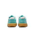 Nike SB - Force 58 - Green Frost - Velocity 21