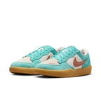 Nike SB - Force 58 - Green Frost - Velocity 21