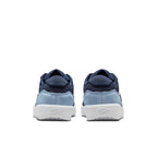 Nike SB - Force 58 - Light Armory Blue - Velocity 21