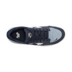 Nike SB - Force 58 - Light Armory Blue - Velocity 21