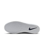Nike SB - Force 58 - Light Armory Blue - Velocity 21