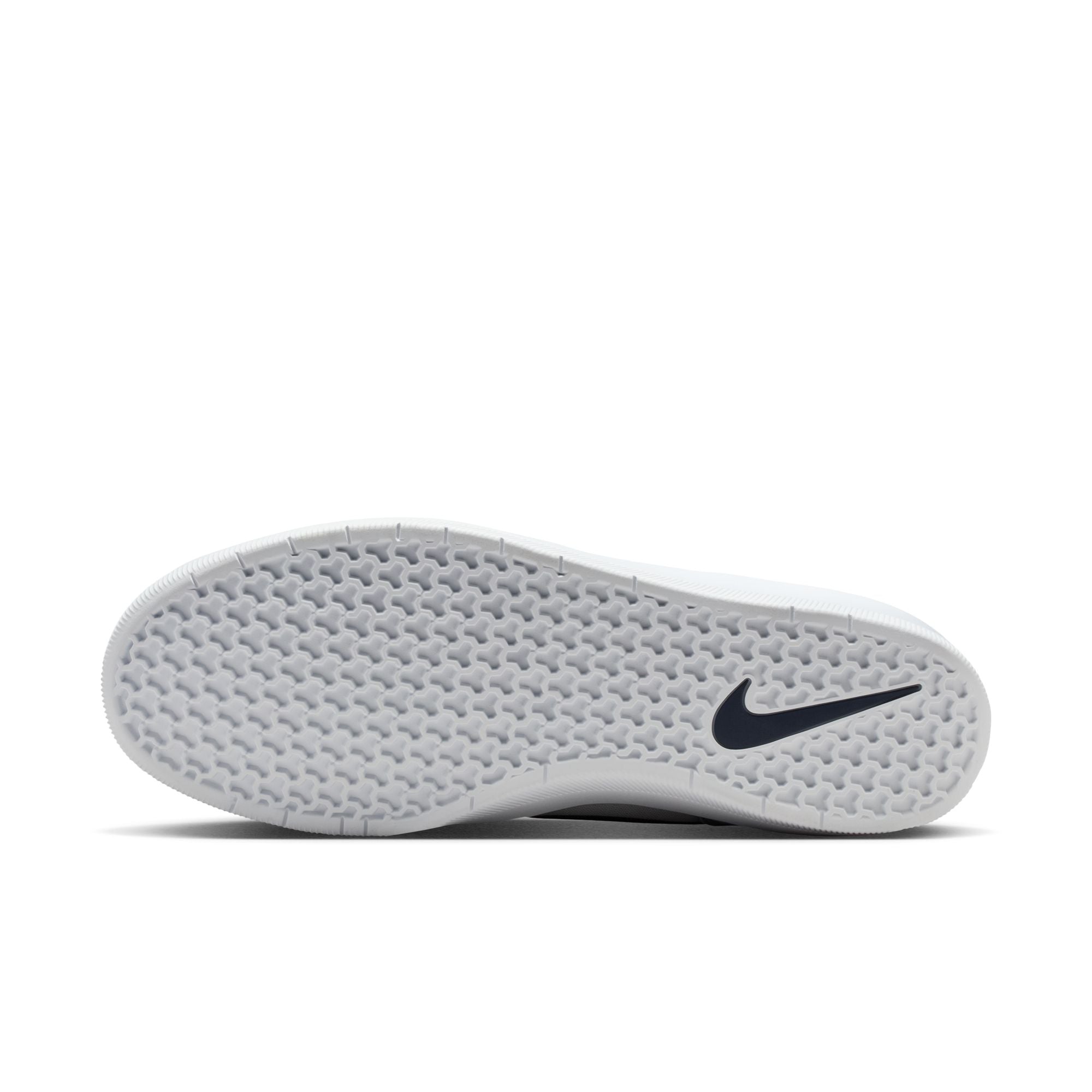 Nike SB - Force 58 - Light Armory Blue - Velocity 21