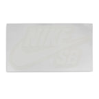Nike SB - Force 58 - Light Armory Blue - Velocity 21