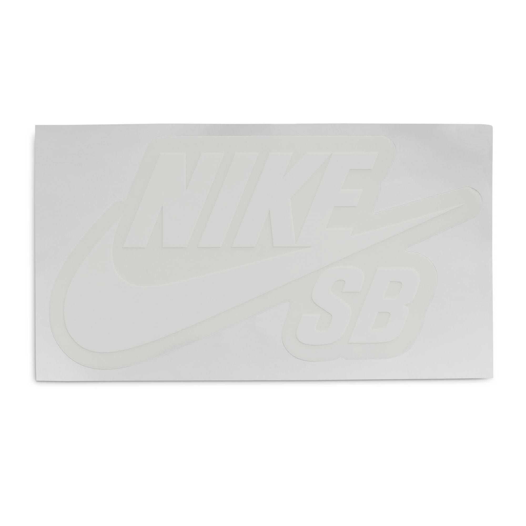 Nike SB - Force 58 - Light Armory Blue - Velocity 21